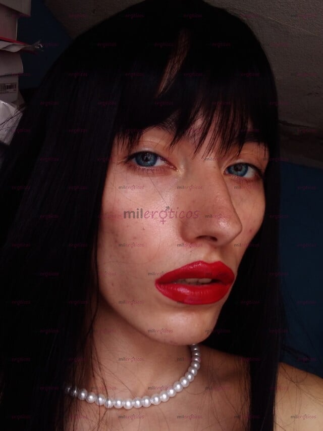 FOTOS DE ROCKSTAR . KOTONOHA JEAN KATSURA. $1,000 CON PENETRACIÓN ANAL EN MOTEL POR FAVOR