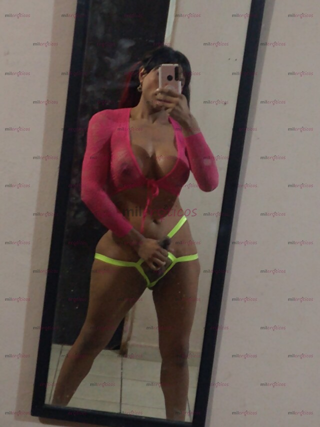 FOTOS DE MUY COMPLACIENTE Y CALIENTE TRATO DE NOVIOS SI LO DESEAS