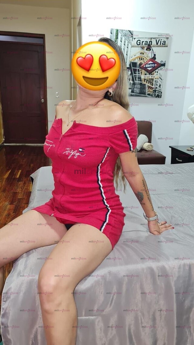 FOTOS DE SOY MELANIE,HERMOSA NENA DE 21 AÑOS DISPUESTA A DISFRUTAR