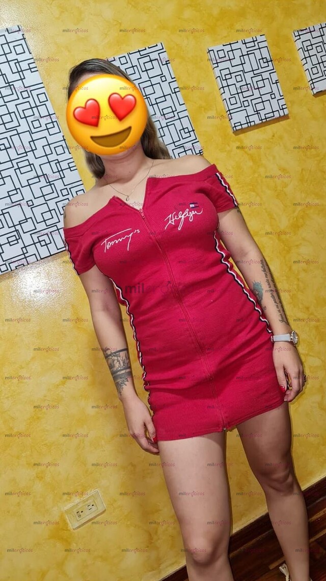 FOTOS DE SOY MELANIE,HERMOSA NENA DE 21 AÑOS DISPUESTA A DISFRUTAR