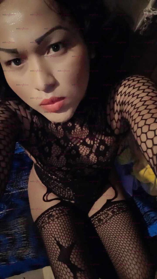FOTOS DE IVANNA.TRANS.HOT.CHICA.SEXY.............................................