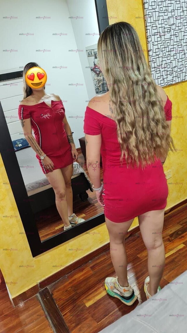 FOTOS DE SOY MELANIE,HERMOSA NENA DE 21 AÑOS DISPUESTA A DISFRUTAR