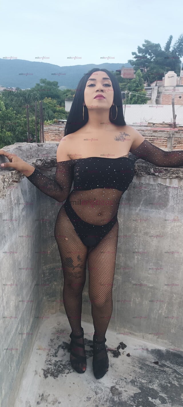 FOTOS DE BARBIE PRADO MORENA ACUERPADITA SEXO EXOTICO LUGAR CENTRICO