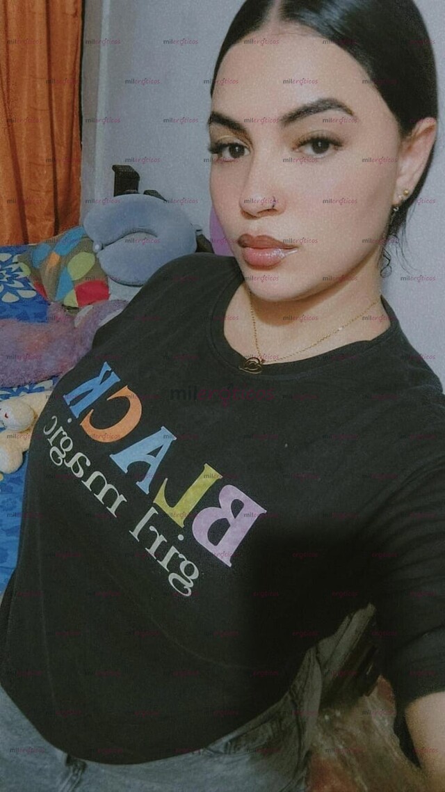 FOTOS DE CHICA NUEVAS , 18 , 19, .3016880393 ESCRÍBEME ESTOY DISPONIBLE NO TENGO LUGNUEV