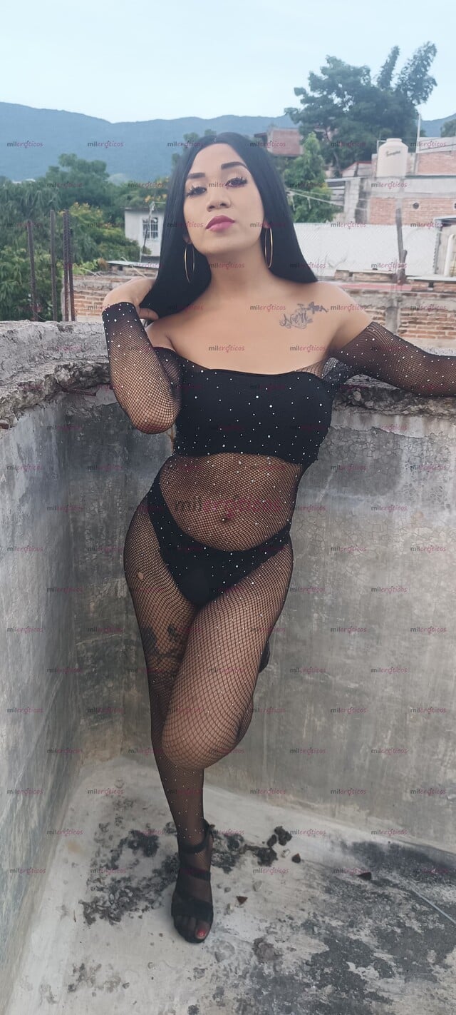 FOTOS DE BARBIE PRADO MORENA ACUERPADITA SEXO EXOTICO LUGAR CENTRICO