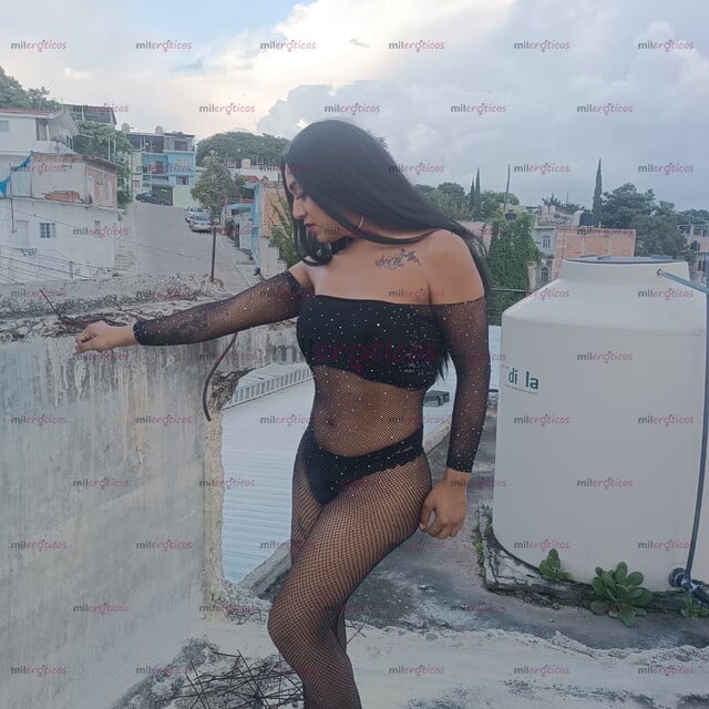 FOTOS DE BARBIE PRADO MORENA ACUERPADITA SEXO EXOTICO LUGAR CENTRICO