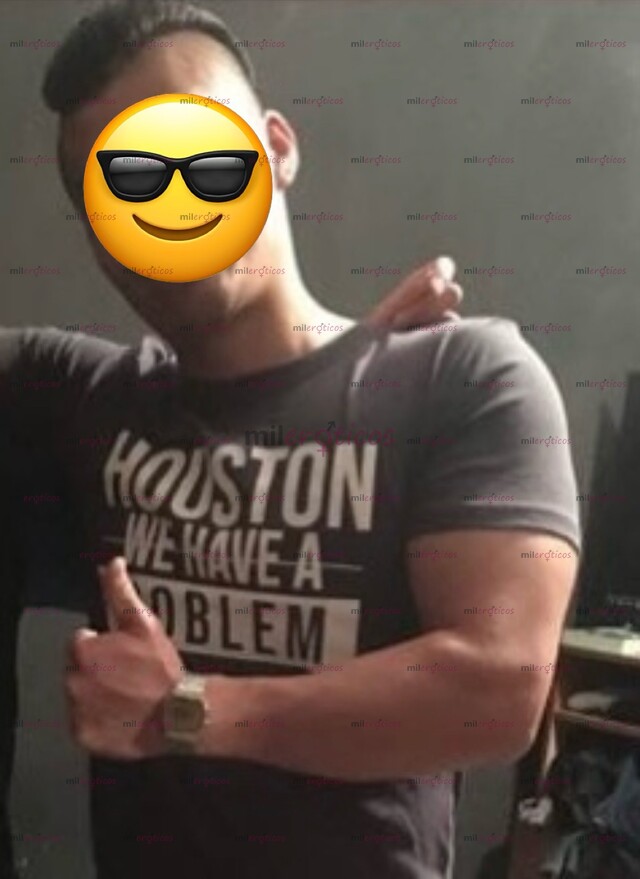 FOTOS DE ENTRENADOR DE GYM Y MASAJISTA SOLO PARA DAMAS