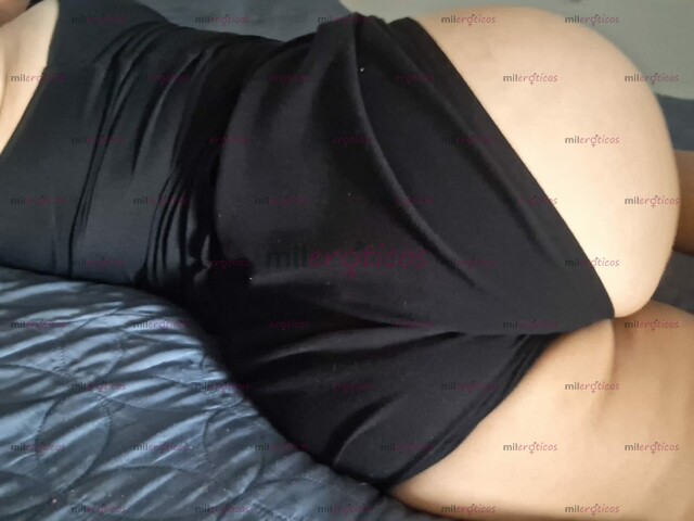 FOTOS DE CACHONDA Y LISTA PARA CUMPLIR TUS FANTASIAS,