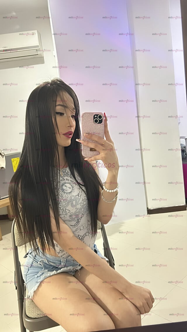 FOTOS DE SIN ENGAÑOS !! NIÑA EXTASIS DE PLACER TOP 10 EXTRA FEMENINA AMANTE A LAS FIESTAS