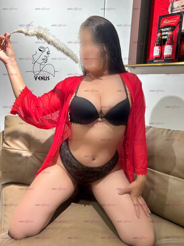 FOTOS DE CULONA PELINEGRA ATRACTIVA DISPUESTA A TODO CAMILA ... 12