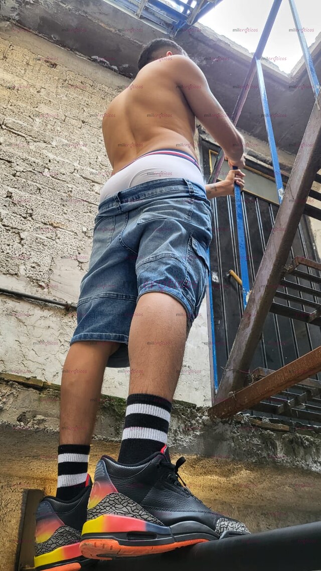 FOTOS DE BISEXUALIDAD CON VERGA GRUESA PARA USARTE