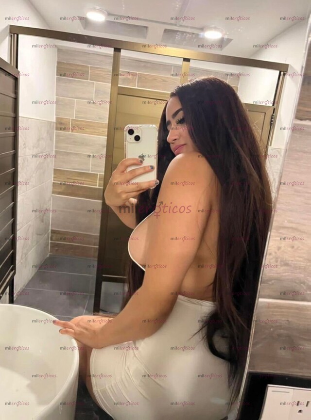 FOTOS DE TE HARE UNA RUSA CON MIS TETAS ENORMES QUE DICES ?