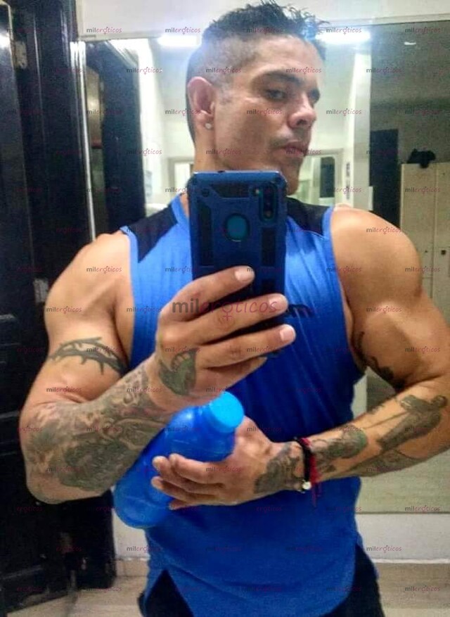 FOTOS DE MAN FIT MUÑECO NORTEÑO CHAKAL DE SONORA. 21 CMS