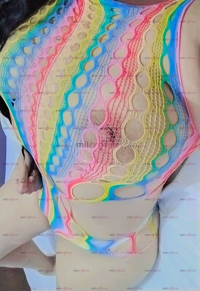 FOTOS DE NO PIDO ANTICIPOS EXCELENTE TRATO MASAJES ERÓTICOS