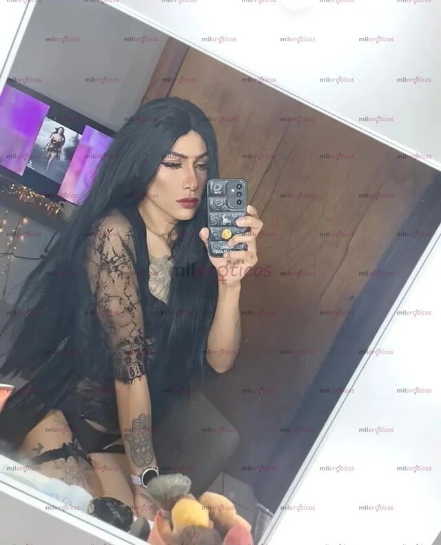 FOTOS DE CON LUGAR COMPLACIENTE ACCESIBLE Y DISCRETA LISTA PARA TUS FANTASÍAS