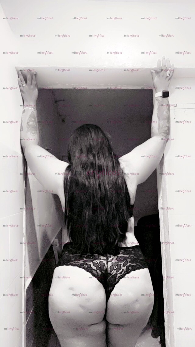 FOTOS DE HOLA SOY JANNIS , DISCRETA , COMPLACIENTE Y CARIÑOSA