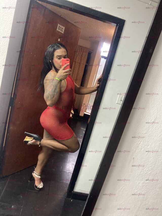 FOTOS DE CHICA DESCOMPLICADA. SEXY Y MUY CALIENTE CON GANAS DE COMPLACERTE