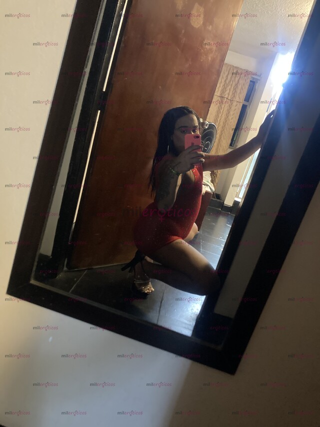 FOTOS DE CHICA DESCOMPLICADA. SEXY Y MUY CALIENTE CON GANAS DE COMPLACERTE