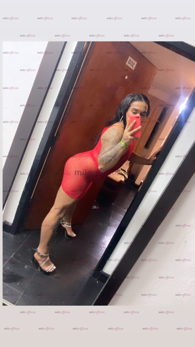 FOTOS DE CHICA DESCOMPLICADA. SEXY Y MUY CALIENTE CON GANAS DE COMPLACERTE