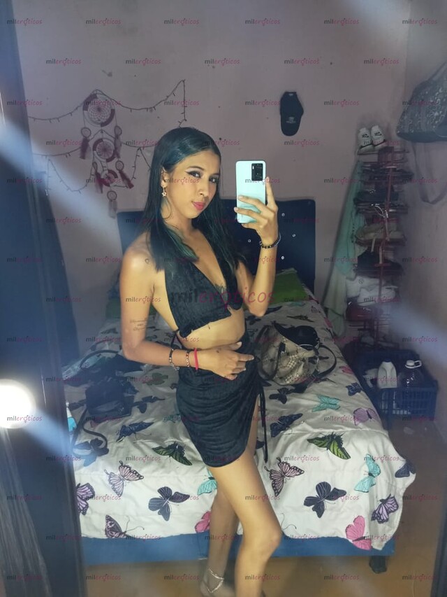 FOTOS DE POCOS DIAS EN TU CIUDAD VEN PASAS UN BUEN SEXO