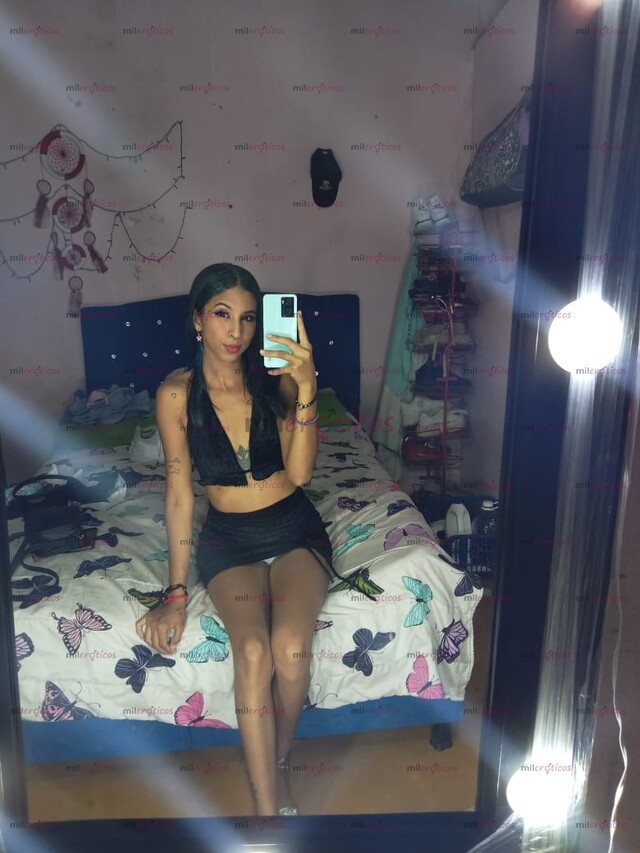 FOTOS DE POCOS DIAS EN TU CIUDAD VEN PASAS UN BUEN SEXO