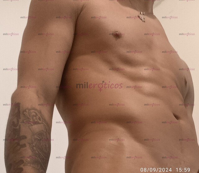 FOTOS DE HOLA ME LLAMO JUAN Y SOY UN CHICO APASIONADO PARA HACERTE EL SEXO BIEN RIKO