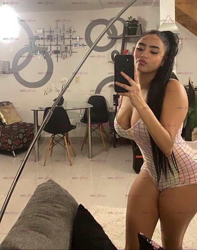 FOTOS DE TE GUSTAN LOS TRIOS PUES ESCRIBEME SOY TU MEJOR OPCION!