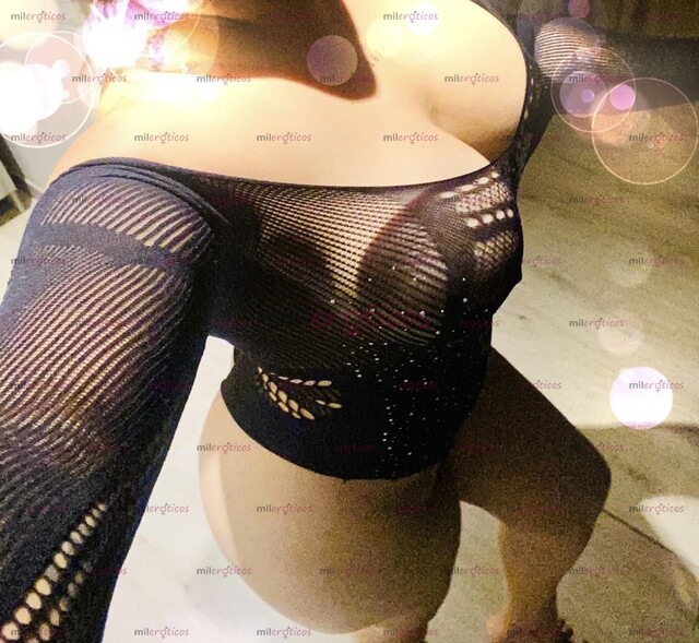 FOTOS DE MASAJE PROFESIONAL Y MASAJE EROTICO TE ENCANTARÁ