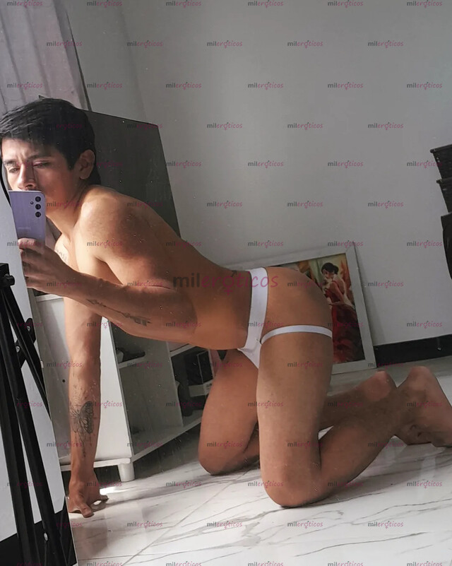 FOTOS DE TWINK DELGADO, VERGON, COMPLACIENTE, VERSATIL, FULL ARRECHO.