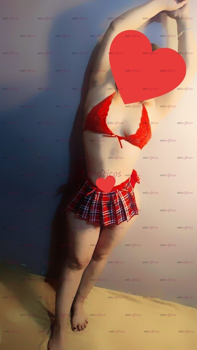 FOTOS DE MI AMOR VAMOS A PASARLA AGUSTO BEBÉ VENGO LLEGANDO MI AMOR AGAMOS LA FIESTA