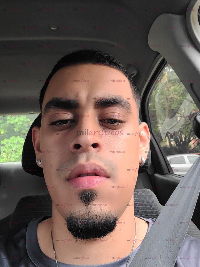 FOTOS DE ACOMPAÑANTE, DOTADO, EDUCADO, FUL MORBOSO, Y COMPLACIENTE.