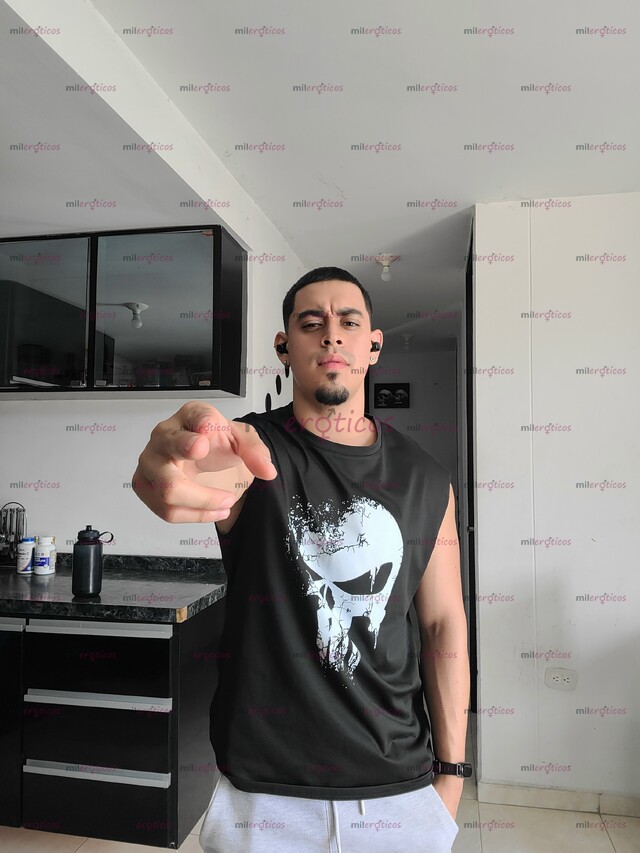 FOTOS DE ACOMPAÑANTE, DOTADO, EDUCADO, FUL MORBOSO, Y COMPLACIENTE.