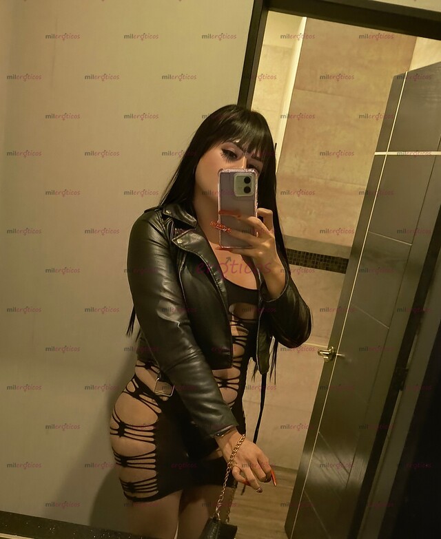 FOTOS DE NIÑA TWINK INTER, CALIENTE ,MORBOSA Y LISTA PARA SER PREÑADA A TU DISPOCICION