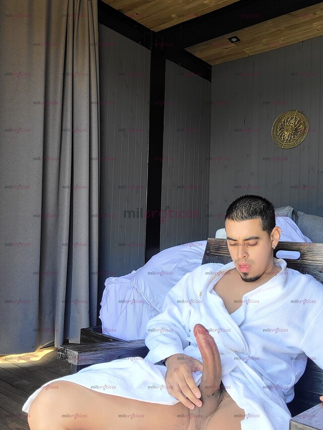 FOTOS DE ACOMPAÑANTE, DOTADO, EDUCADO, FUL MORBOSO, Y COMPLACIENTE.