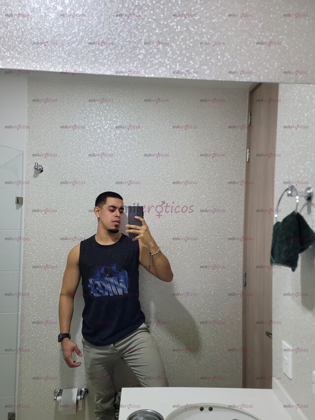 FOTOS DE ACOMPAÑANTE, DOTADO, EDUCADO, FUL MORBOSO, Y COMPLACIENTE.