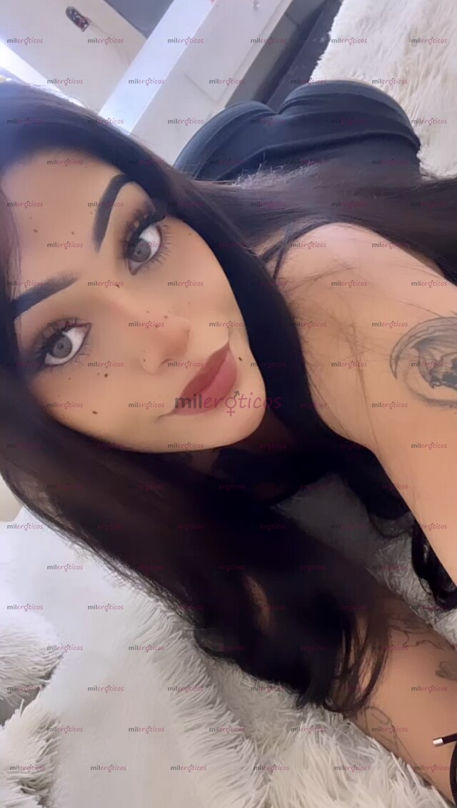 FOTOS DE SOY UNA PRINCESA TRANS TE LLENO DE BESITOS POR HERMOSO