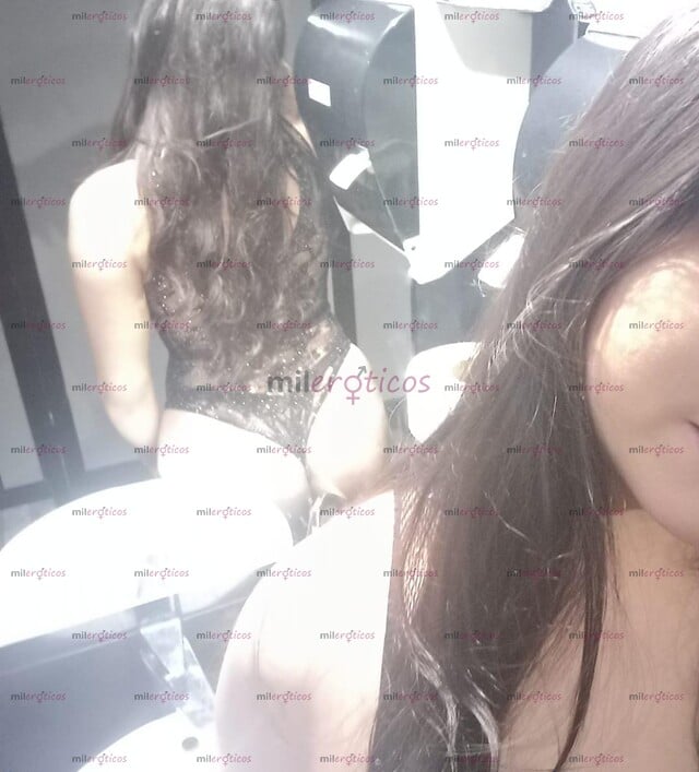 FOTOS DE CHICA SEXY TETONA DE CABELLO LARGO CUMPLIRÉ TUS FANTASÍAS