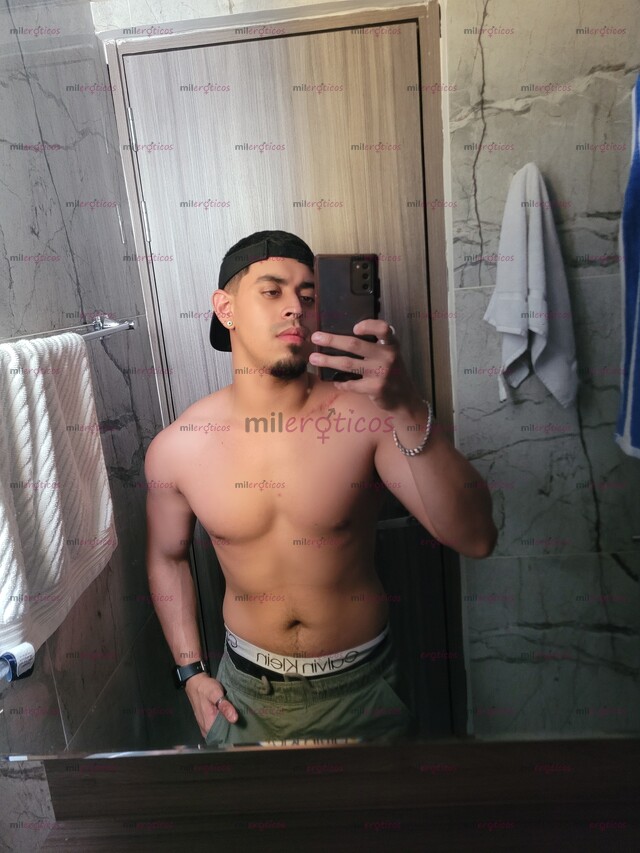 FOTOS DE ACOMPAÑANTE, DOTADO, EDUCADO, FUL MORBOSO, Y COMPLACIENTE.