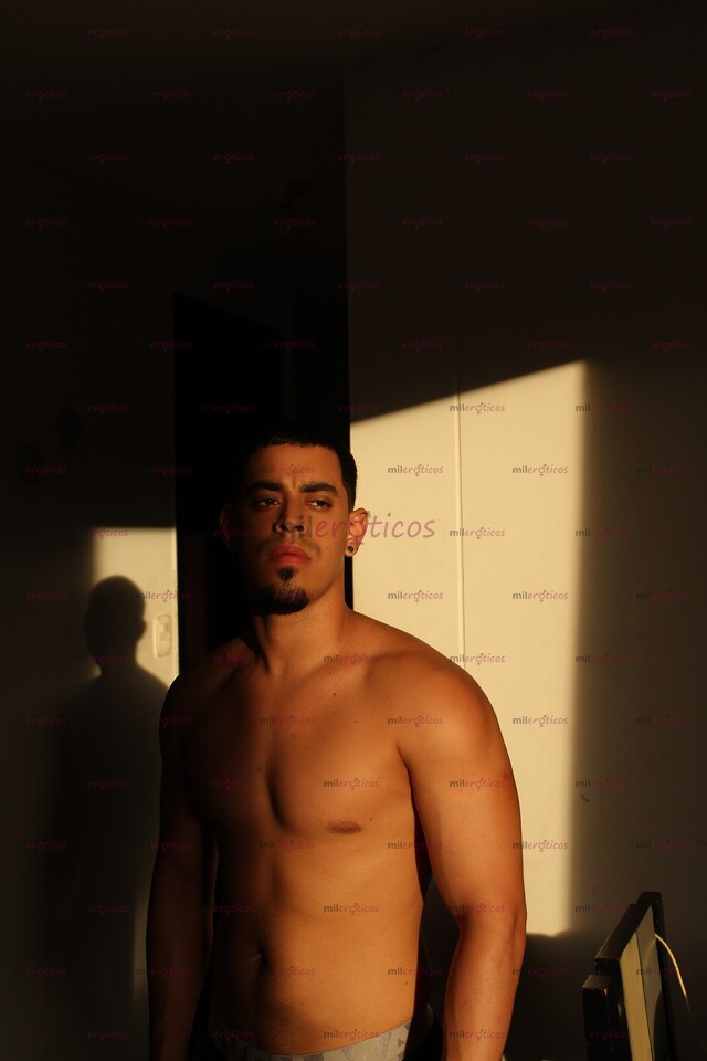 FOTOS DE ACOMPAÑANTE, DOTADO, EDUCADO, FUL MORBOSO, Y COMPLACIENTE.