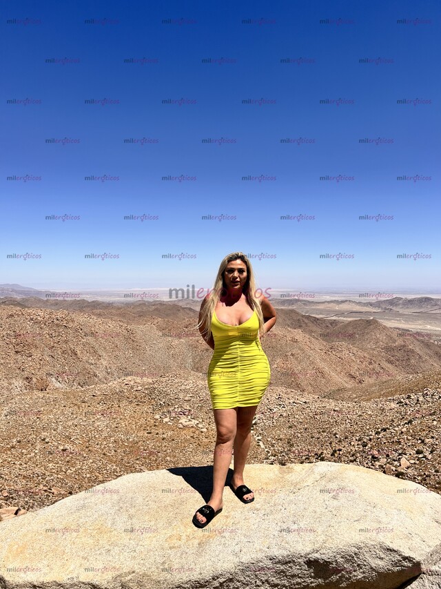 FOTOS DE POCOS DÍAS $1000 MASAJE REAL RELAJANTE EROTICO CON ESTIMULACIÓN EN MI LUGAR