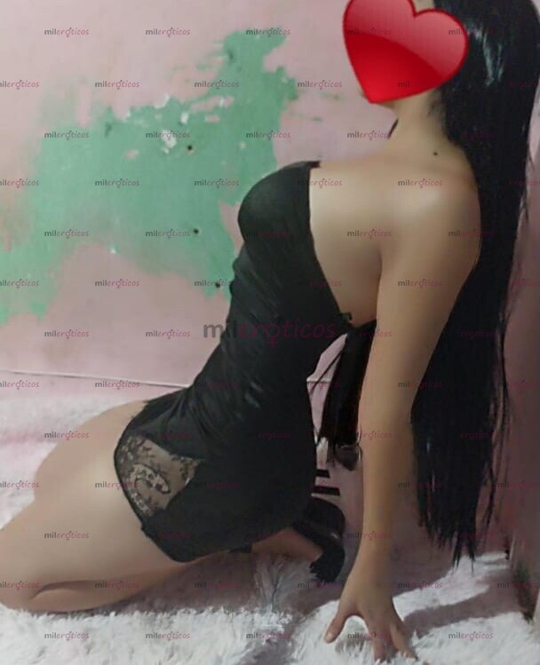 FOTOS DE PAMELA....DELGADITA CULONA CADERONA.DISPONIBLE PARA TY