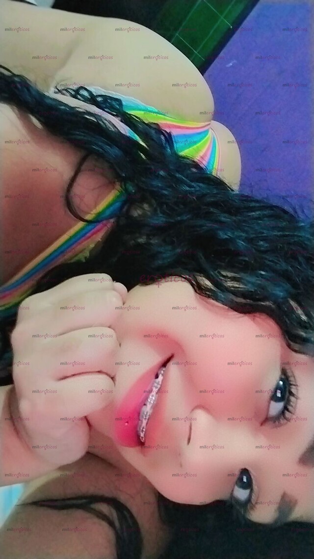 FOTOS DE MASAJES ERÓTICOS CON FINAL FELIZ ... EXCELENTE SERVICIO