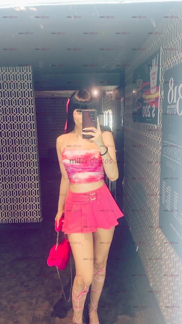 FOTOS DE SOLO VENTA DE CONTENIDO POR WHATSAPP 8110163023