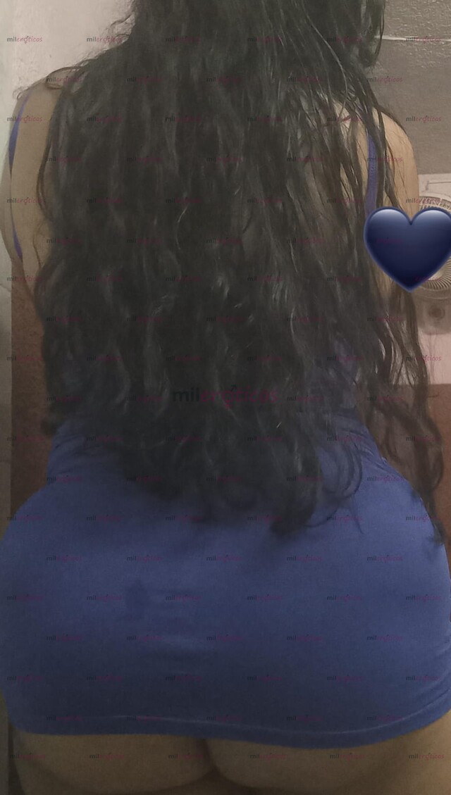 FOTOS DE SUPER TETONA XXX EXPERTA EN PAJAS RUSAS DE PROMOCION