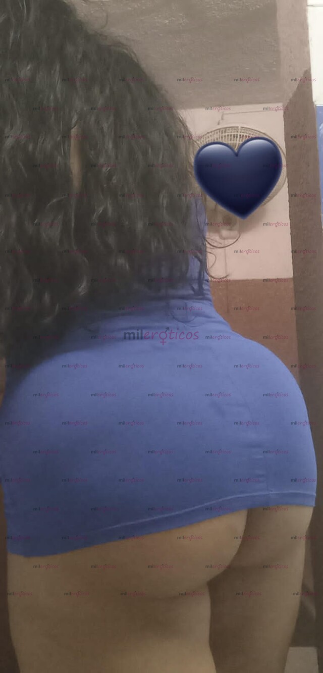 FOTOS DE SUPER TETONA XXX EXPERTA EN PAJAS RUSAS DE PROMOCION