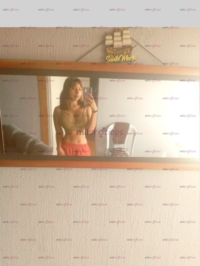 FOTOS DE JOVENCITA PERO TRAVIESA, CALIENTE, SUMISA PERO AL MISMO TIEMPO ATREVIDA.