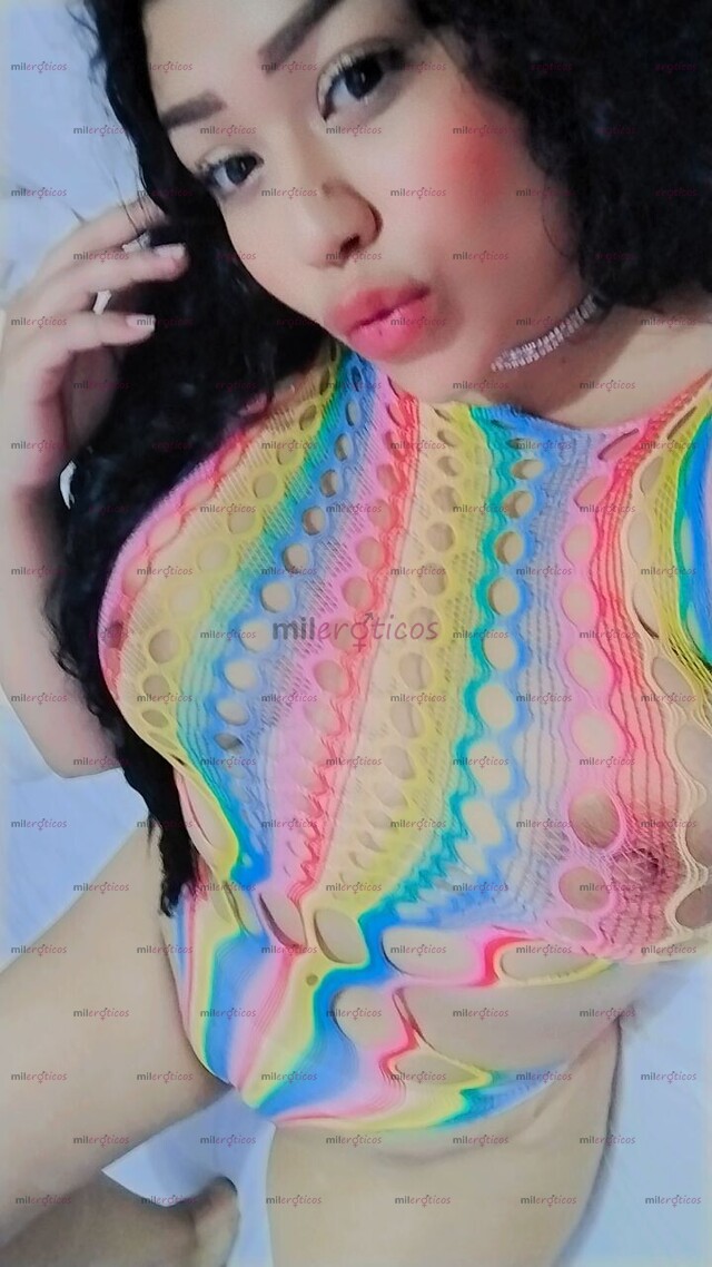 FOTOS DE MASAJES ERÓTICOS CON FINAL FELIZ ... EXCELENTE SERVICIO