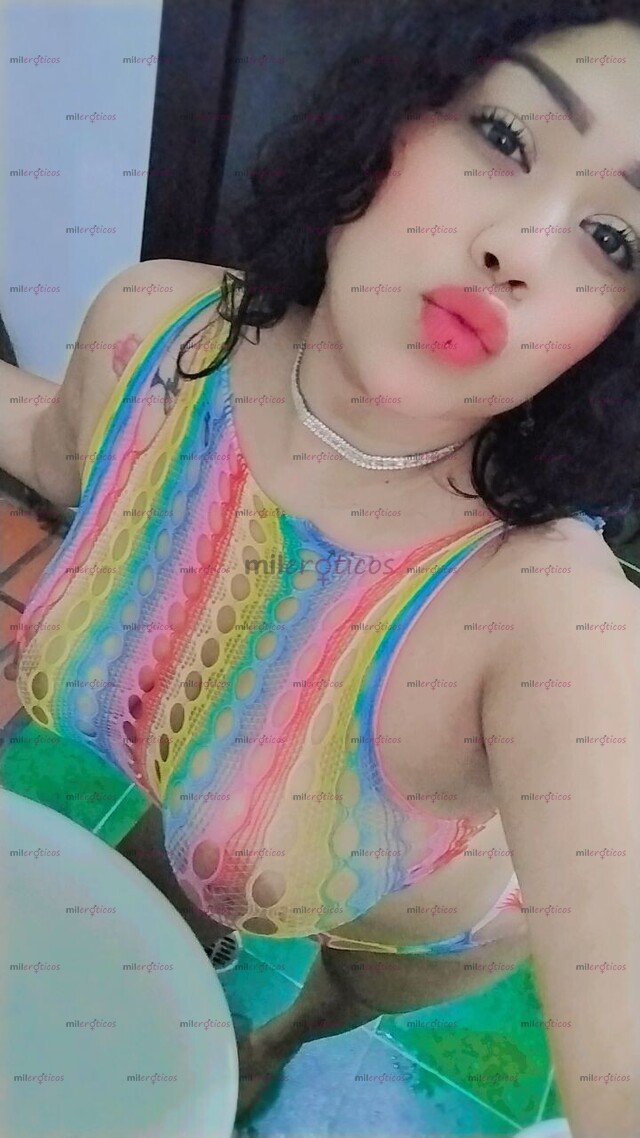 FOTOS DE MASAJES ERÓTICOS CON FINAL FELIZ ... EXCELENTE SERVICIO