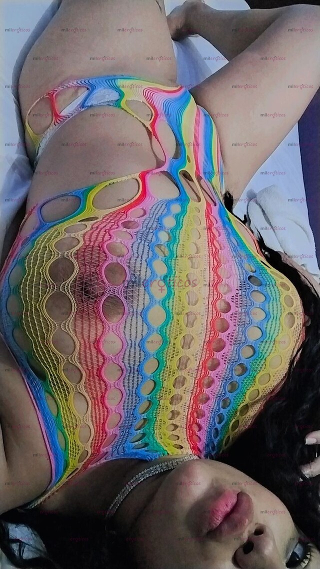 FOTOS DE MASAJES ERÓTICOS CON FINAL FELIZ ... EXCELENTE SERVICIO