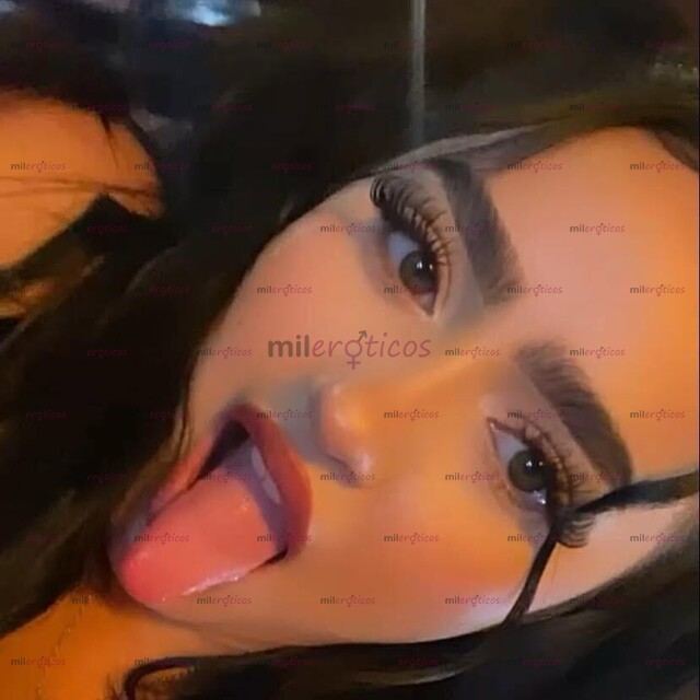 FOTOS DE TE HARE UNA RUSA CON MIS TETAS ENORMES QUE DICES ?